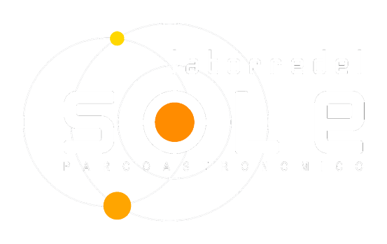 La Torre del Sole