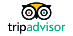 tripadvisor_logo_icon_169415